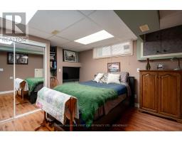 487 Coronation Boulevard, Kingston, ON K7M5R1 Photo 28