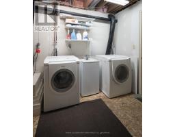 487 Coronation Boulevard, Kingston, ON K7M5R1 Photo 29