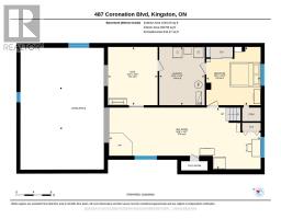 487 Coronation Boulevard, Kingston, ON K7M5R1 Photo 30