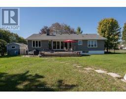 487 Coronation Boulevard, Kingston, ON K7M5R1 Photo 31