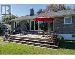 487 Coronation Boulevard, Kingston, ON K7M5R1 Photo 32