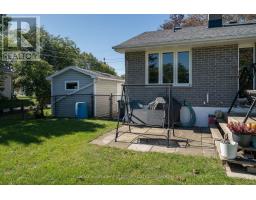 487 Coronation Boulevard, Kingston, ON K7M5R1 Photo 33