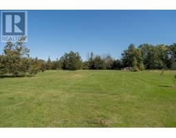487 Coronation Boulevard, Kingston, ON K7M5R1 Photo 34