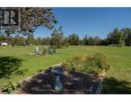 487 Coronation Boulevard, Kingston, ON K7M5R1 Photo 35