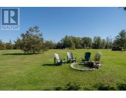 487 Coronation Boulevard, Kingston, ON K7M5R1 Photo 36
