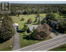487 Coronation Boulevard, Kingston, ON K7M5R1 Photo 37