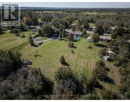 487 Coronation Boulevard, Kingston, ON K7M5R1 Photo 38