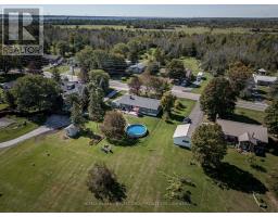 487 Coronation Boulevard, Kingston, ON K7M5R1 Photo 39