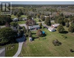 487 Coronation Boulevard, Kingston, ON K7M5R1 Photo 40
