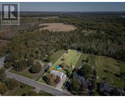487 Coronation Boulevard, Kingston, ON K7M5R1 Photo 41