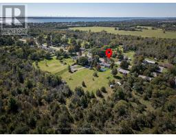 487 Coronation Boulevard, Kingston, ON K7M5R1 Photo 42