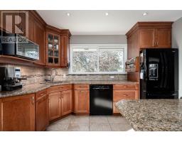 Primary Bedroom - 487 Coronation Boulevard, Kingston, ON K7M5R1 Photo 6