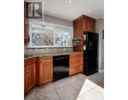 Bedroom 2 - 487 Coronation Boulevard, Kingston, ON K7M5R1 Photo 7