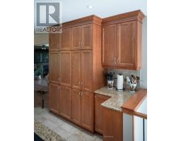 Bedroom 3 - 487 Coronation Boulevard, Kingston, ON K7M5R1 Photo 8