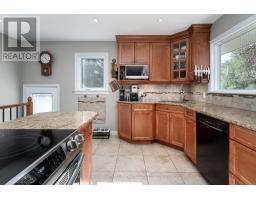 Bathroom - 487 Coronation Boulevard, Kingston, ON K7M5R1 Photo 9
