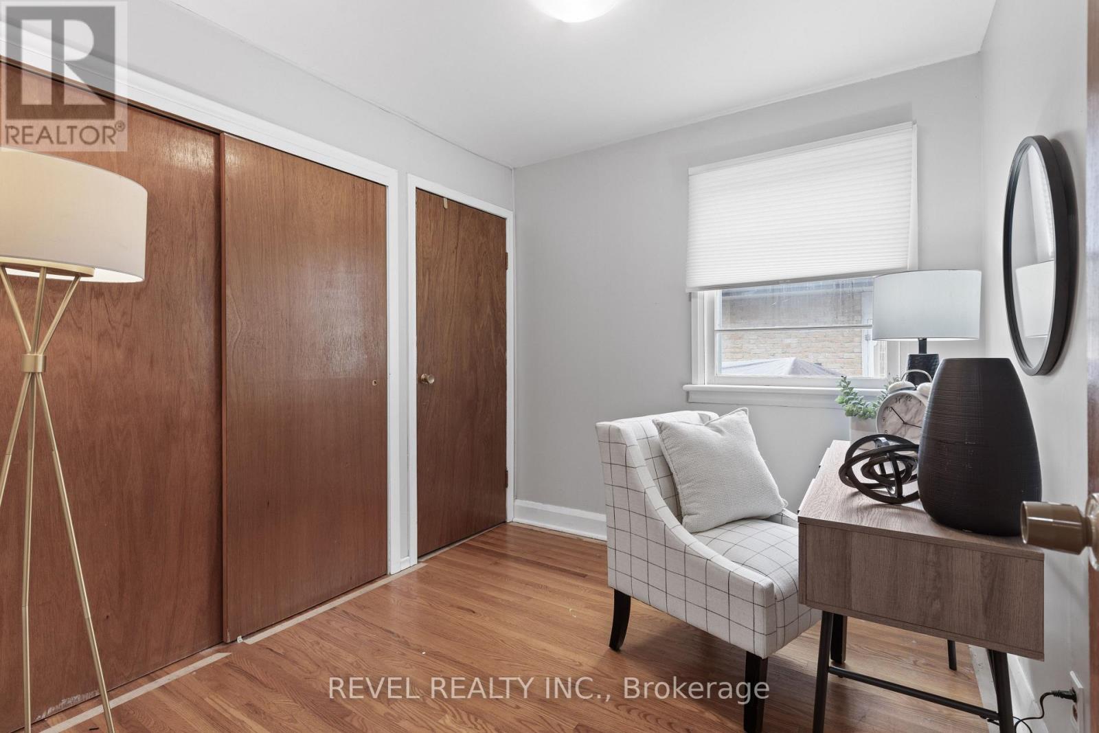 20 DIVISION STREET - Image 19