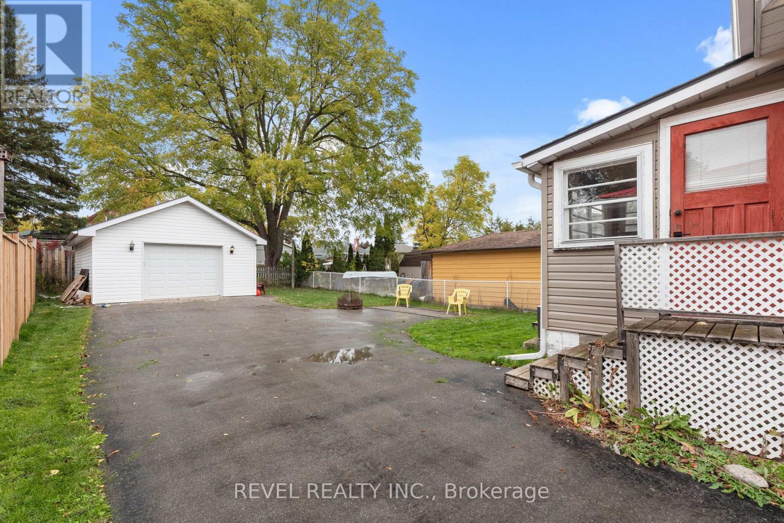 20 DIVISION STREET - 31