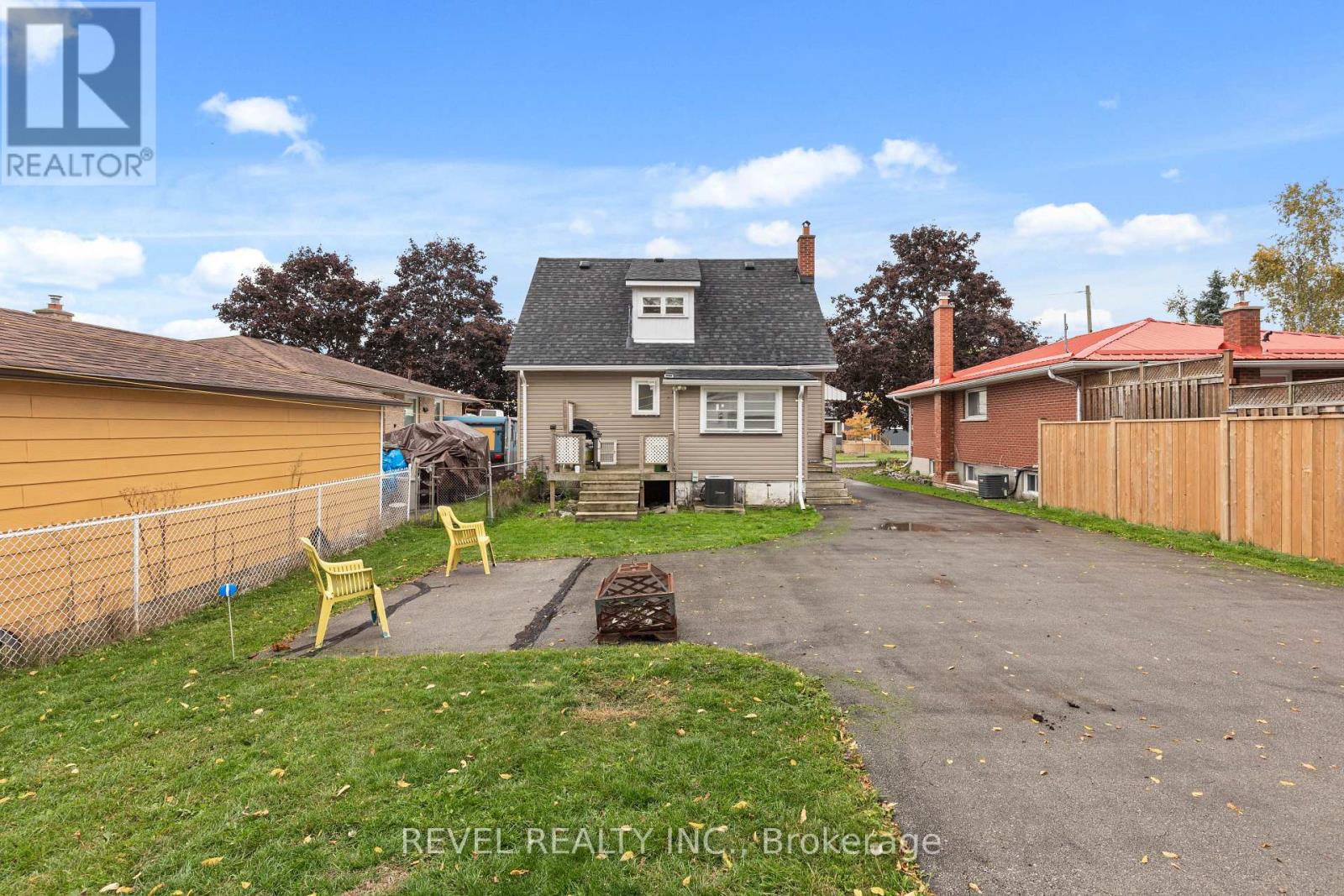 20 DIVISION STREET - Image 34