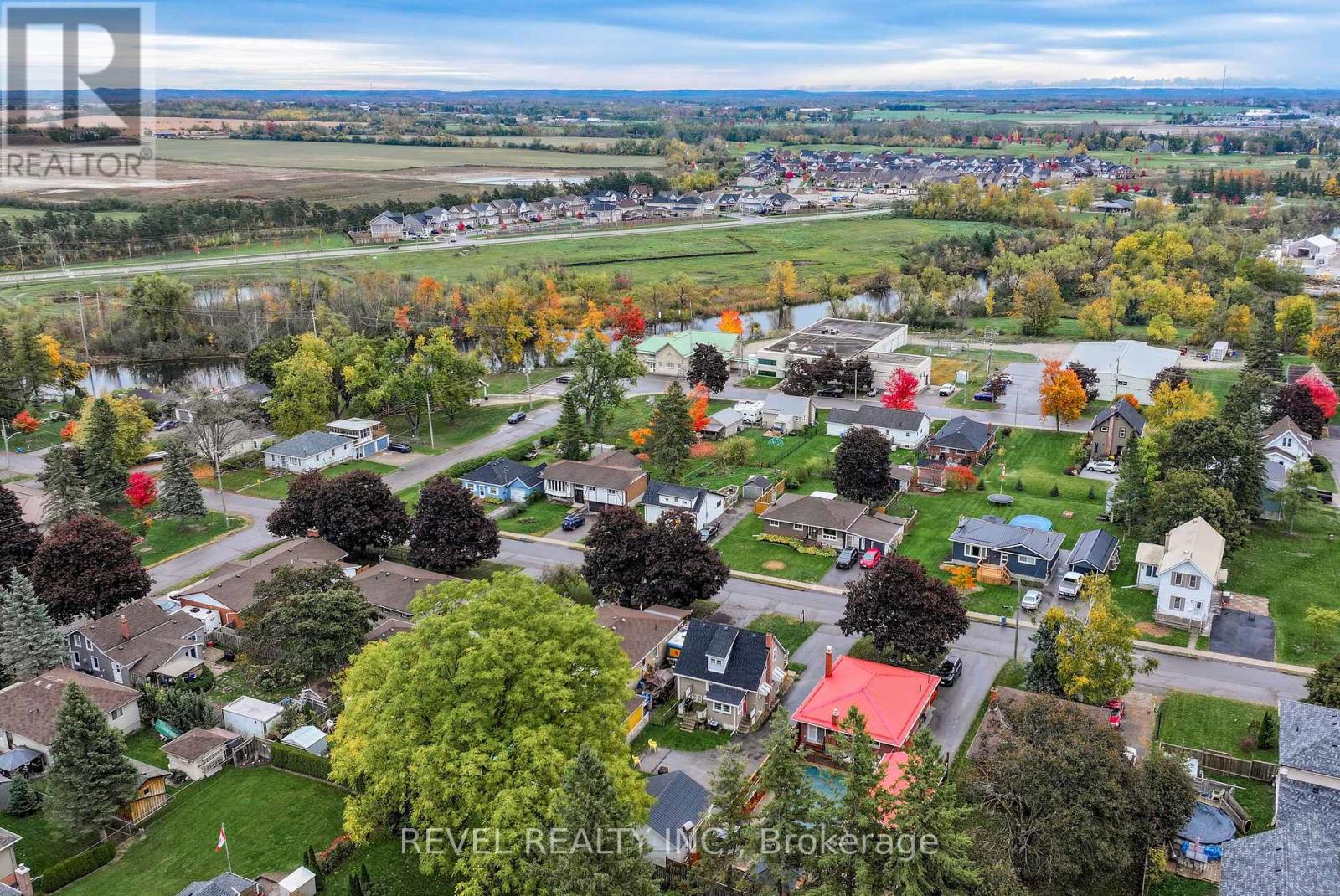 20 DIVISION STREET - 36