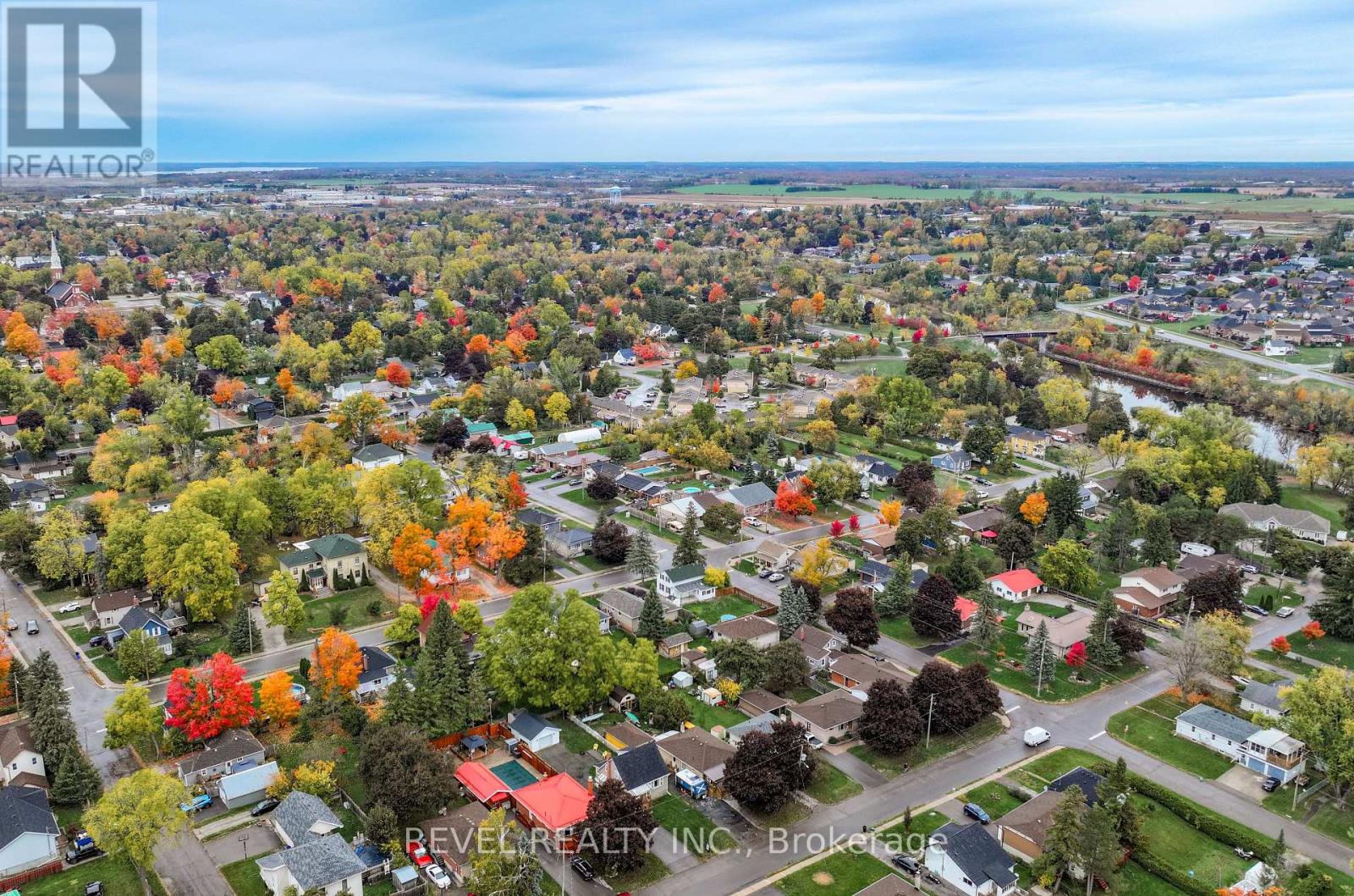 20 DIVISION STREET - 37