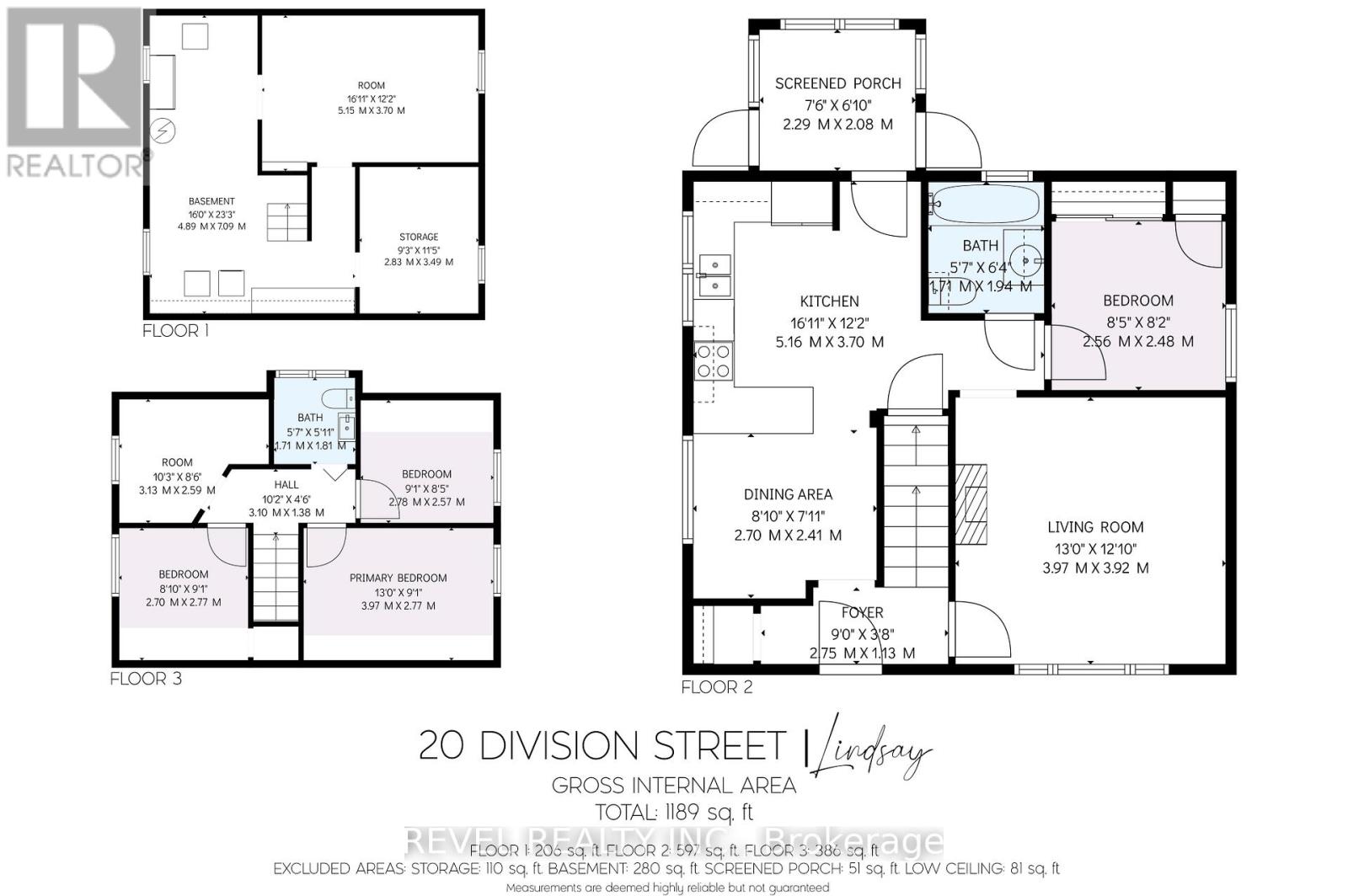 20 DIVISION STREET - 38