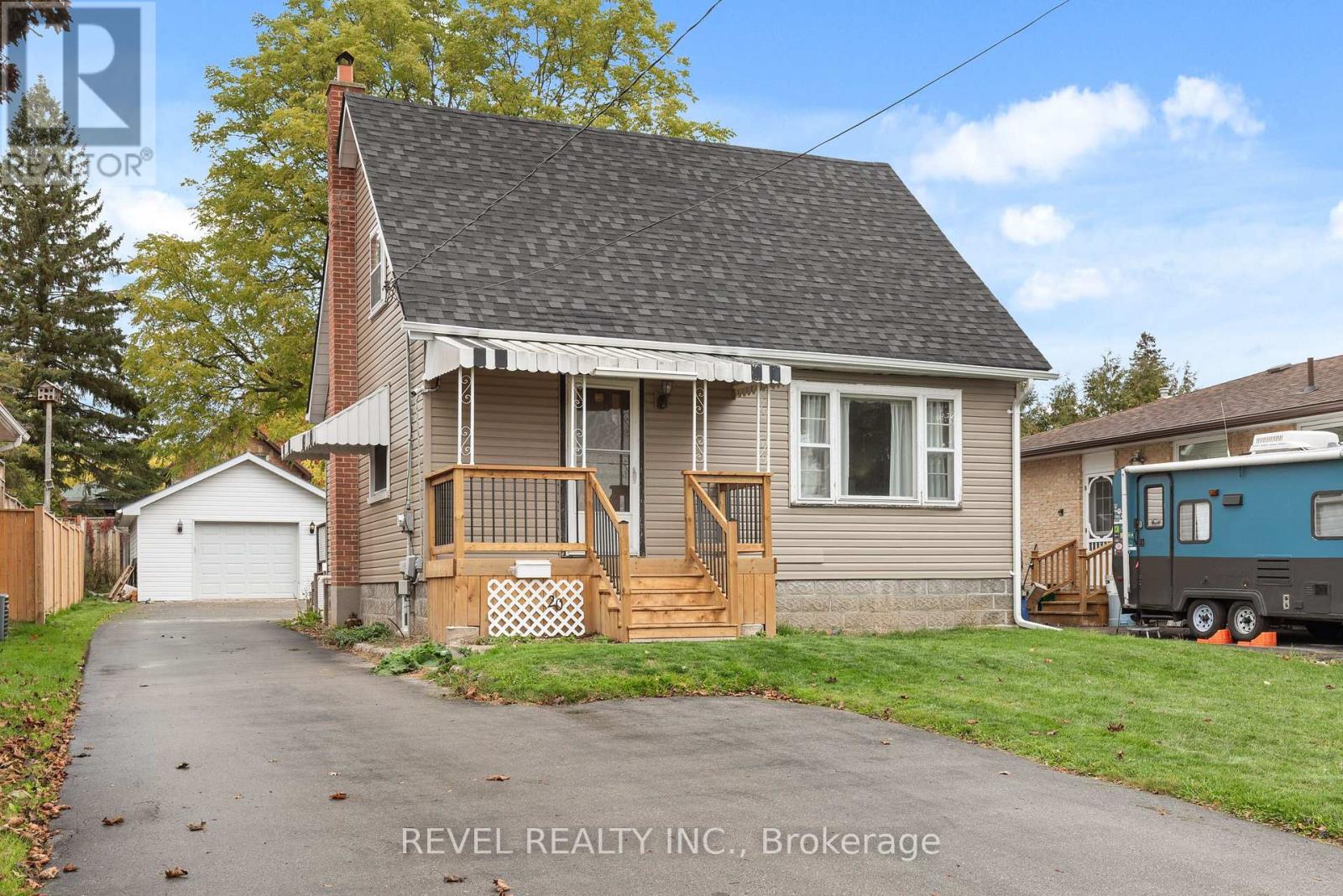 20 DIVISION STREET - 4