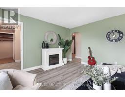 Bedroom 4 - 20 Division Street, Kawartha Lakes, ON K9V4S1 Photo 10