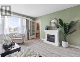 Other - 20 Division Street, Kawartha Lakes, ON K9V4S1 Photo 11