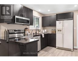 Utility room - 20 Division Street, Kawartha Lakes, ON K9V4S1 Photo 12