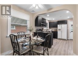 20 Division Street, Kawartha Lakes, ON K9V4S1 Photo 13