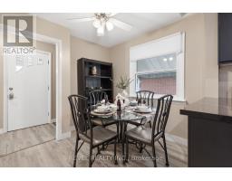 20 Division Street, Kawartha Lakes, ON K9V4S1 Photo 14