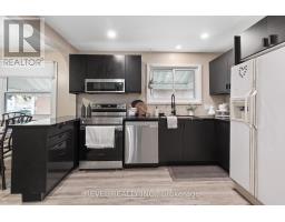 20 Division Street, Kawartha Lakes, ON K9V4S1 Photo 15