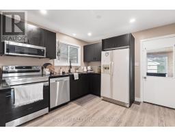 20 Division Street, Kawartha Lakes, ON K9V4S1 Photo 16