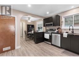 20 Division Street, Kawartha Lakes, ON K9V4S1 Photo 17