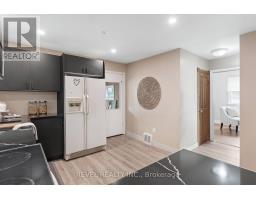 20 Division Street, Kawartha Lakes, ON K9V4S1 Photo 18