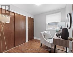 20 Division Street, Kawartha Lakes, ON K9V4S1 Photo 19