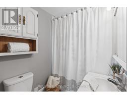 20 Division Street, Kawartha Lakes, ON K9V4S1 Photo 20
