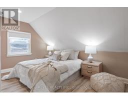 20 Division Street, Kawartha Lakes, ON K9V4S1 Photo 21