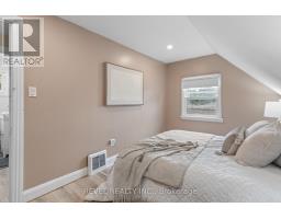 20 Division Street, Kawartha Lakes, ON K9V4S1 Photo 22