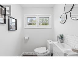 20 Division Street, Kawartha Lakes, ON K9V4S1 Photo 23