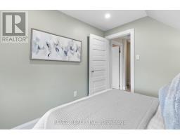 20 Division Street, Kawartha Lakes, ON K9V4S1 Photo 25