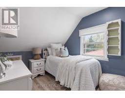 20 Division Street, Kawartha Lakes, ON K9V4S1 Photo 26