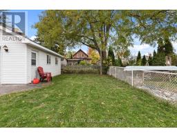 20 Division Street, Kawartha Lakes, ON K9V4S1 Photo 28