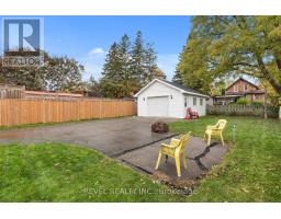 20 Division Street, Kawartha Lakes, ON K9V4S1 Photo 29