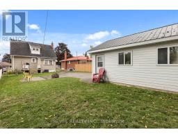 20 Division Street, Kawartha Lakes, ON K9V4S1 Photo 30