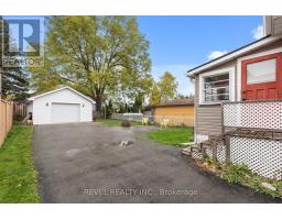20 Division Street, Kawartha Lakes, ON K9V4S1 Photo 31