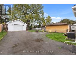 20 Division Street, Kawartha Lakes, ON K9V4S1 Photo 32