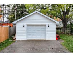 20 Division Street, Kawartha Lakes, ON K9V4S1 Photo 33