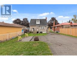 20 Division Street, Kawartha Lakes, ON K9V4S1 Photo 34