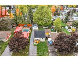 20 Division Street, Kawartha Lakes, ON K9V4S1 Photo 35